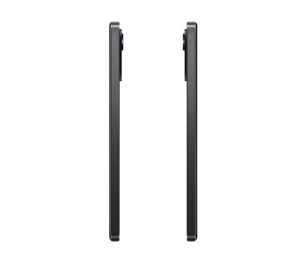 Xiaomi POCO X4 Pro 5G 8/256GB Laser black - 732468 - zdjęcie 5